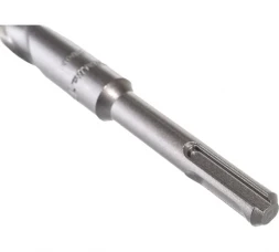 Бур для перфораторов (16х310 мм; SDS+) Makita D-00309