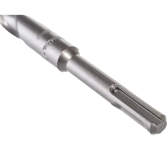 Бур для перфораторов (16х310 мм; SDS+) Makita D-00309