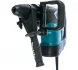 Перфоратор Makita HR 4501 C