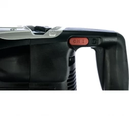 Перфоратор Makita HR 4501 C