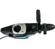 Перфоратор Makita HR 4501 C