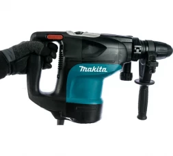 Перфоратор Makita HR 4501 C