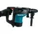 Перфоратор Makita HR 4501 C