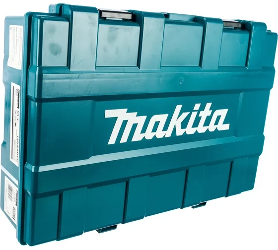 Перфоратор Makita HR 4501 C