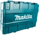 Перфоратор Makita HR 4501 C