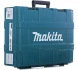 Отбойный молоток Makita HM1203C