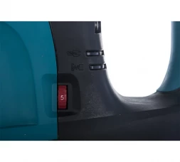 Отбойный молоток Makita HM1203C