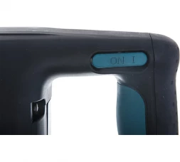 Отбойный молоток Makita HM1203C