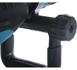 Отбойный молоток Makita HM1203C