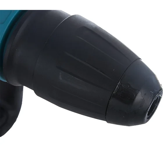 Отбойный молоток Makita HM1203C