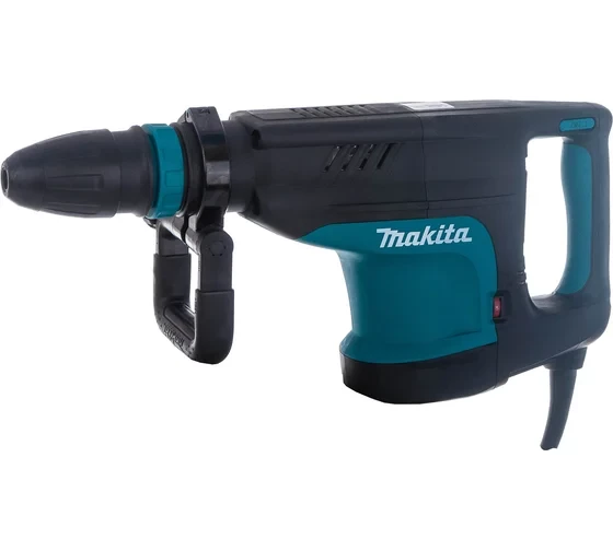 Отбойный молоток Makita HM1203C