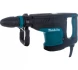 Отбойный молоток Makita HM1203C