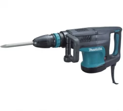 Отбойный молоток Makita HM1203C