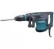 Отбойный молоток Makita HM1203C