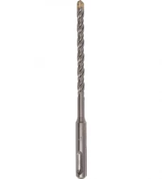 Бур по бетону SDS-plus (7х160 мм) Elitech 1820.026900