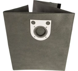 Пылесборник для пылесоса ПС 1260А Elitech 2310.001000