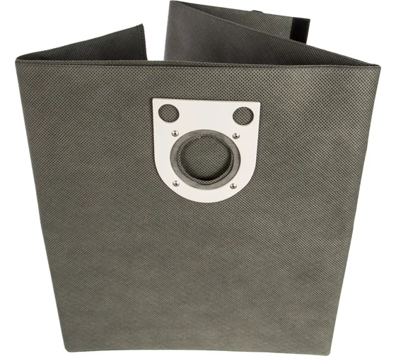 Пылесборник для пылесоса ПС 1260А Elitech 2310.001000