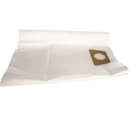 Пылесборник для пылесоса ПС 1260А Elitech 2310.001000