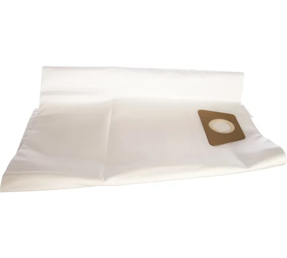 Пылесборник для пылесоса ПС 1260А Elitech 2310.001000