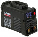 Инверторный сварочный аппарат Elitech HD WM 200 Pulse 