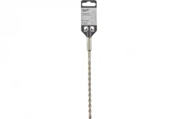 Бур SDS+ CONTRACTOR Milwaukee (7x210 мм) 