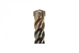 Бур MX4 Milwaukee (50 шт; 8х315 мм; SDS+) 