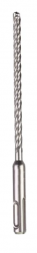 Бур MX4 Milwaukee (50 шт; 8х315 мм; SDS+) 