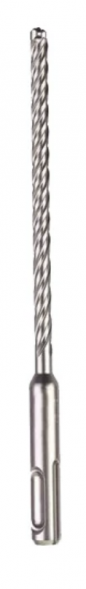 Бур MX4 Milwaukee (50 шт; 8х315 мм; SDS+) 