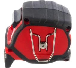 Рулетка Премиум с широким полотном Milwaukee, 5мх33мм