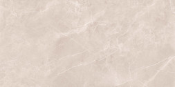 Керамогранит PULPIS бежевый 60x120 см