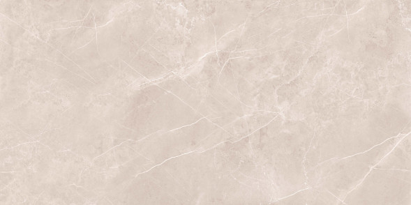 Керамогранит PULPIS бежевый 60x120 см