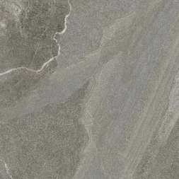 Керамогранит LB CERAMICS Гроза бежево-коричневый (6461-0423), 60х60