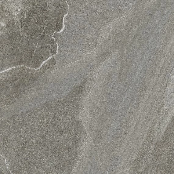 Керамогранит LB CERAMICS Гроза бежево-коричневый (6461-0423), 60х60