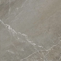 Керамогранит LB CERAMICS Гроза бежево-коричневый (6461-0423), 60х60