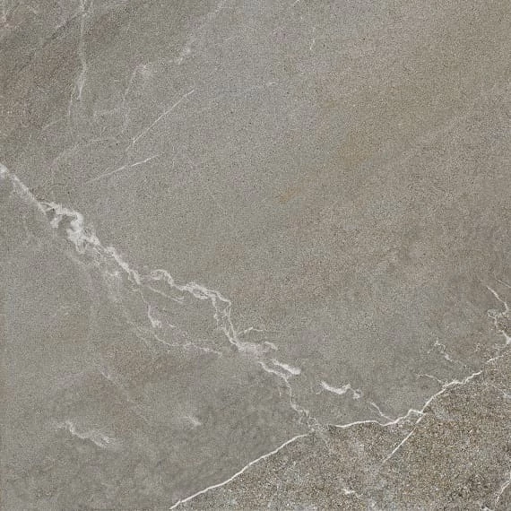 Керамогранит LB CERAMICS Гроза бежево-коричневый (6461-0423), 60х60