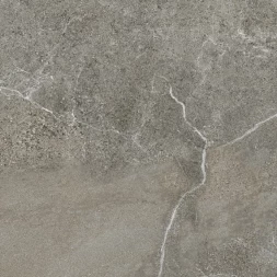 Керамогранит LB CERAMICS Гроза бежево-коричневый (6461-0423), 60х60