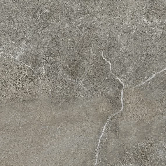 Керамогранит LB CERAMICS Гроза бежево-коричневый (6461-0423), 60х60