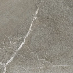 Керамогранит LB CERAMICS Гроза бежево-коричневый (6461-0423), 60х60