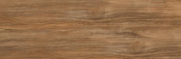 Керамогранит LB CERAMICS Ипанема, коричневый (6264-0011), 20х60