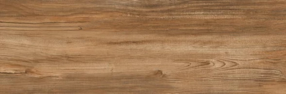 Керамогранит LB CERAMICS Ипанема, коричневый (6264-0011), 20х60