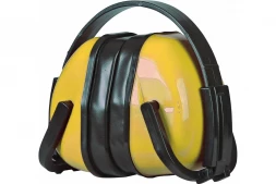 Наушники защитные складные Biber 96253 Профи