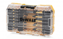 Набор бит и насадок FLEXTORQ 32 шт DEWALT (DT70747T-QZ)
