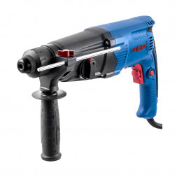 Перфоратор сетевой Trigger 20028