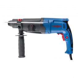 Перфоратор сетевой Trigger 20028