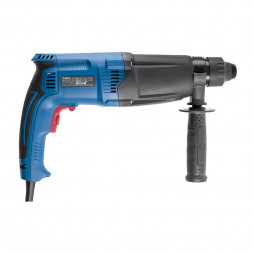 Перфоратор сетевой Trigger 20028