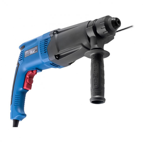 Перфоратор сетевой Trigger 20028