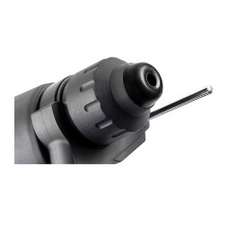 Перфоратор сетевой Trigger 20028