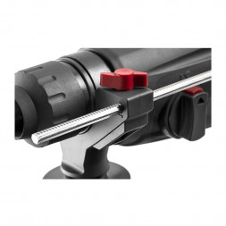 Перфоратор сетевой Trigger 20028