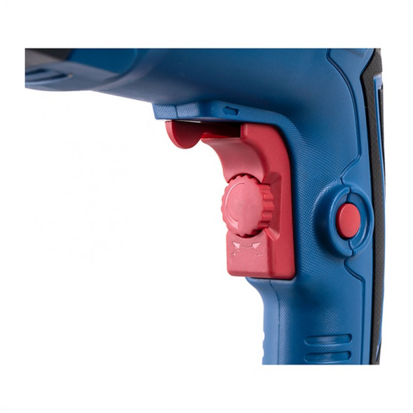 Перфоратор сетевой Trigger 20028