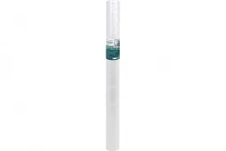 Пленка полиэтиленовая 60мкм Polinet, 3м х 100м,  (8 кг) 